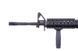 Гвинтівка LMT Defender RIS - czarny [ASG] (для страйкболу) ASG-01-005768 фото 7