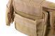 Nerka taktyczna Waist Bag - tan [Primal Gear] (для страйкбола) PRI-20-017372 фото 7