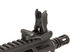 Штурмовая винтовка SA-C23 CORE - Black [Specna Arms] SPE-01-034192 фото 6