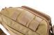 Nerka taktyczna Waist Bag - tan [Primal Gear] (для страйкбола) PRI-20-017372 фото 5