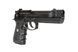 Страйкбольный пістолет HG-193 (Semi Auto) [HFC] (для страйкболу) HFC-02-029622 фото 3
