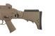Аналог автоматичної гвинтівки SA-G12V EBB - tan [Specna Arms] (для страйкболу) SPE-01-023592 фото 10
