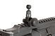 Штурмовая винтовка SA-H07 ONE&trade; [Specna Arms]&nbsp;(для страйкбола) SPE-01-019515 фото 10