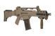 Аналог автоматичної гвинтівки SA-G12V EBB - tan [Specna Arms] (для страйкболу) SPE-01-023592 фото 3