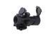 Страйкбольный аналог celownika kolimatorowego Red Dot [Theta Optics] (для страйкбола) THO-10-009054 фото 4