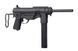 Страйкбольный аналог pistoletu maszynowego Grease Gun [Snow Wolf] (для страйкболу) SWL-01-004019 фото 3