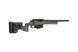 Страйкбольный аналог karabinu snajperskiego Striker TACTICAL T1 - Olive Drab [Amoeba] (для страйкболу) AMB-03-030012 фото 5