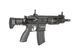Штурмовая винтовка SA-H07 ONE&trade; [Specna Arms]&nbsp;(для страйкбола) SPE-01-019515 фото 5