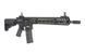 Винтовка AEG068 (C) [G&P] (для страйкбола) GIP-01-013440 фото 3