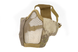 Маска Stalker Evo - ATC AU [Ultimate Tactical] UTT-28-015501 фото