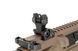 Страйкбольный аналог karabinka 12" ARS4 ECS - Dark Earth [Classic Army] (для страйкболу) CLA-01-027979 фото 9
