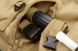 Сумка для транспортування зброї 96 см - OLIVE [GFC Tactical] GFT-22-000928 фото 9