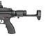 Штурмовая винтовка SA-H07 ONE&trade; [Specna Arms]&nbsp;(для страйкбола) SPE-01-019515 фото 8