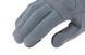 Тактические перчатки Armored Claw Shield Flex&trade; - Szare [Armored Claw] ACL-33-021494 фото 2