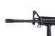 Гвинтівка LMT Defender RIS - czarny [ASG] (для страйкболу) ASG-01-005768 фото 10