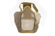 Маска Stalker Evo - ATC AU [Ultimate Tactical] UTT-28-015501 фото 3