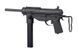 Страйкбольный аналог pistoletu maszynowego Grease Gun [Snow Wolf] (для страйкболу) SWL-01-004019 фото 6