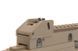 Аналог автоматичної гвинтівки SA-G12V EBB - tan [Specna Arms] (для страйкболу) SPE-01-023592 фото 7
