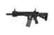 Штурмовая винтовка Specna Arms SA-A33P ONE&trade; - Black [Specna Arms] (для страйкбола) SPE-01-027296 фото 2