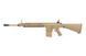 Гвинтівка марксманская M110 SASS - tan [ARES] (для страйкболу) ARE-01-011230 фото 1