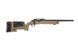 Страйкбольный аналог karabinu wyborowego SA-S02 CORE&trade; - tan [Specna Arms] (для страйкболу) SPE-03-026054 фото 5