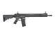 Винтовка AEG068 (C) [G&P] (для страйкбола) GIP-01-013440 фото 4