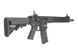Винтовка AEG068 (C) [G&P] (для страйкбола) GIP-01-013440 фото 5