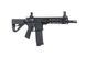 Страйкбольний автомат ASG Arcturus Sword MOD1 Carbine 9.55" AEG LITE FE&trade; [Arcturus] ACR-01-044965 фото 2