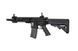 Штурмовая винтовка Specna Arms SA-A33P ONE&trade; - Black [Specna Arms] (для страйкбола) SPE-01-027296 фото 6