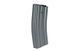 Magazynek hi-cap 350 kulek do аналогов typu M4/M16 - szary [CYMA] (для страйкбола) CYM-05-027281 фото 2