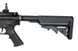 Штурмовая винтовка Specna Arms SA-A33P ONE&trade; - Black [Specna Arms] (для страйкбола) SPE-01-027296 фото 8