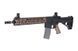 Штурмовая винтовка VR16 Fighter Carbine MK2 - tan [VFC] (для страйкбола) VFC-01-023267 фото 3
