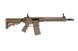 Страйкбольный аналог karabinka 12" ARS4 ECS - Dark Earth [Classic Army] (для страйкболу) CLA-01-027979 фото 4