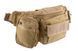 Nerka taktyczna Waist Bag - tan [Primal Gear] (для страйкбола) PRI-20-017372 фото 3