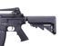 Гвинтівка LMT Defender RIS - czarny [ASG] (для страйкболу) ASG-01-005768 фото 9
