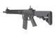 Винтовка AEG068 (C) [G&P] (для страйкбола) GIP-01-013440 фото 6