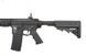 Винтовка AEG068 (C) [G&P] (для страйкбола) GIP-01-013440 фото 7