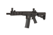 Штурмовая винтовка SA-C23 CORE - Black [Specna Arms] SPE-01-034192 фото 4