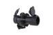 Страйкбольный аналог celownika kolimatorowego Red Dot [Theta Optics] (для страйкбола) THO-10-009054 фото 2