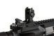 Штурмова гвинтівка SA FLEX SA-F03 - Black [Specna Arms] SPE-01-034212 фото 7