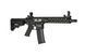 Штурмова гвинтівка SA FLEX SA-F03 - Black [Specna Arms] SPE-01-034212 фото 9