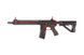 Штурмовая винтовка CM16 SRXL Red Edition [G&G] (для страйкбола) GIG-01-012179 фото 1