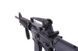 Гвинтівка LMT Defender RIS - czarny [ASG] (для страйкболу) ASG-01-005768 фото 6