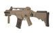 Аналог автоматичної гвинтівки SA-G12V EBB - tan [Specna Arms] (для страйкболу) SPE-01-023592 фото 5