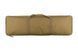 Сумка для переноса оружия 100см - tan [GFC Tactical] GFT-22-023993 фото 1
