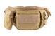 Nerka taktyczna Waist Bag - tan [Primal Gear] (для страйкбола) PRI-20-017372 фото 2