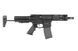 Страйкбольный аналог karabinka Trident PDW IT [KRYTAC] (для страйкболу) KRT-01-012098 фото 4
