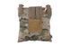 Torba zrzutowa - Multicam&reg; [Primal Gear] (для страйкболу) PRI-19-021043 фото 4