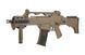 Аналог автоматичної гвинтівки SA-G12V EBB - tan [Specna Arms] (для страйкболу) SPE-01-023592 фото 2