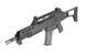 Винтовка штурмовая G36K GBB [Umarex] (для страйкбола) UMA-02-002367 фото 3